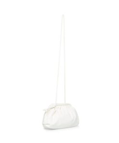 Eastwear.shopc8ab238fe7 3