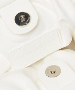 Eastwear.shopc8ab238fe7 4