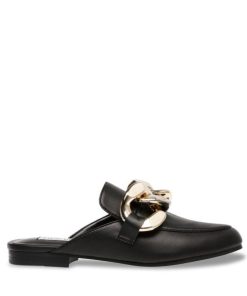 Eastwear.shopc967bbf2ba 1