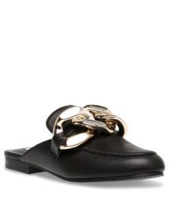 Eastwear.shopc967bbf2ba 2