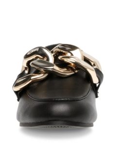 Eastwear.shopc967bbf2ba 3