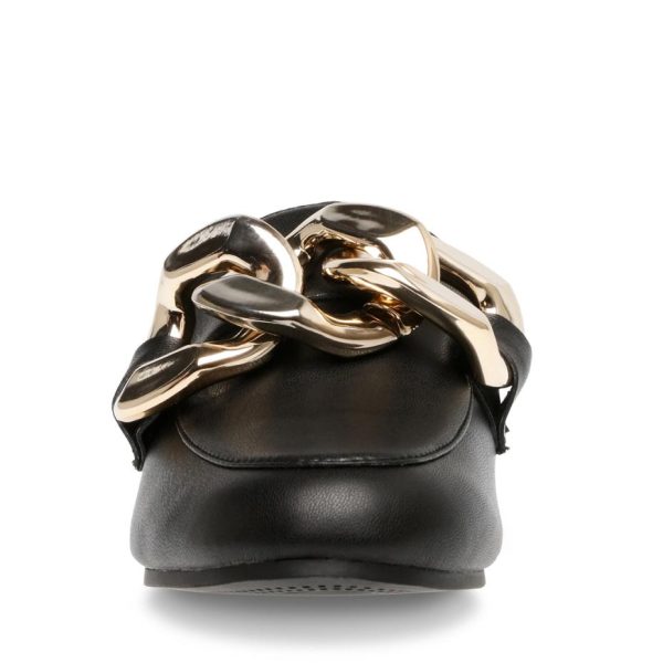 Eastwear.shopc967bbf2ba 3