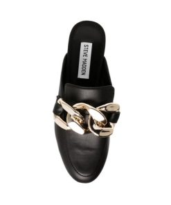 Eastwear.shopc967bbf2ba 4