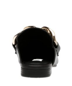 Eastwear.shopc967bbf2ba 5