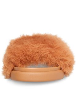 Eastwear.shopc9d94492ab 3