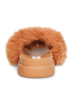 Eastwear.shopc9d94492ab 5