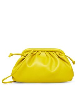 Eastwear.shopca15cef5bf 1