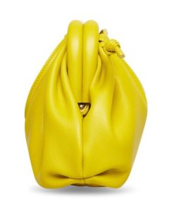 Eastwear.shopca15cef5bf 2