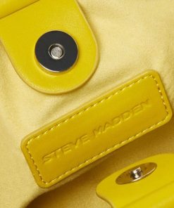 Eastwear.shopca15cef5bf 4