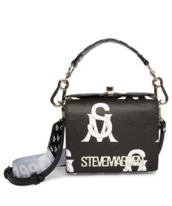 Eastwear.shopcadfa2be9d 1