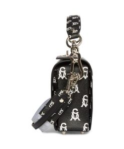 Eastwear.shopcadfa2be9d 2