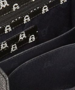 Eastwear.shopcadfa2be9d 3