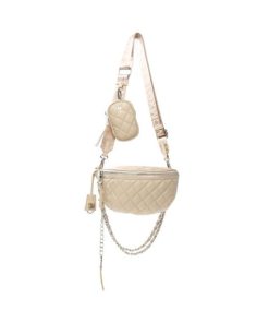 Eastwear.shopcb02e0ca35 1