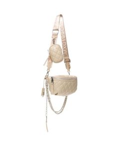 Eastwear.shopcb02e0ca35 2