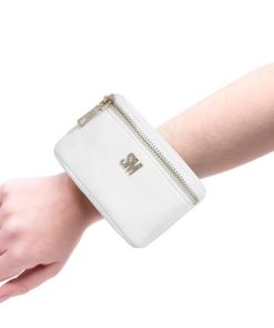 Eastwear.shopcb37a64639 1