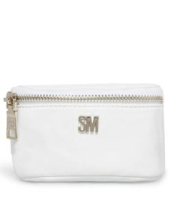 Eastwear.shopcb37a64639 2