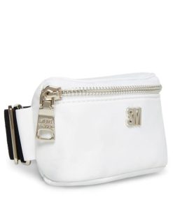 Eastwear.shopcb37a64639 3