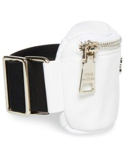 Eastwear.shopcb37a64639 4