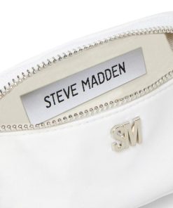 Eastwear.shopcb37a64639 5