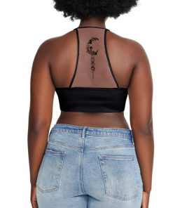 Eastwear.shopcba9b9b09c 1