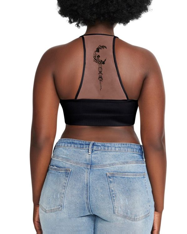 Eastwear.shopcba9b9b09c 1