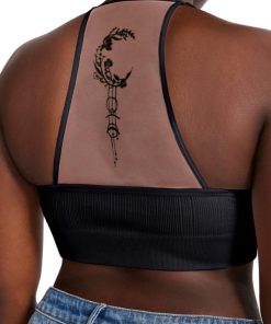 Eastwear.shopcba9b9b09c 2