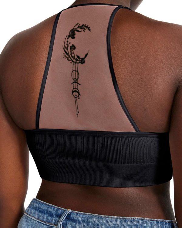 Eastwear.shopcba9b9b09c 2