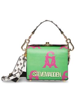 Eastwear.shopcbe50f888c 1