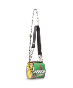 Eastwear.shopcbe50f888c 2