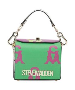 Eastwear.shopcbe50f888c 3