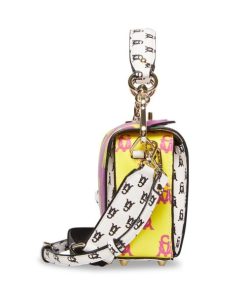 Eastwear.shopcbe50f888c 4