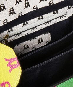 Eastwear.shopcbe50f888c 5