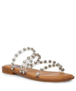 Eastwear.shopcc06189884 2