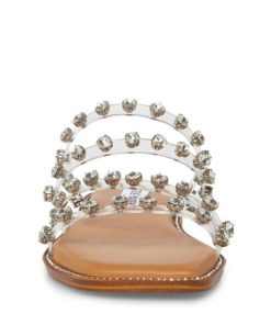 Eastwear.shopcc06189884 3