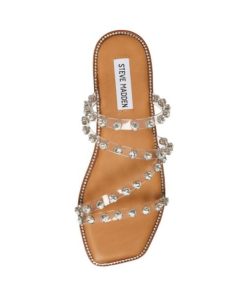 Eastwear.shopcc06189884 4