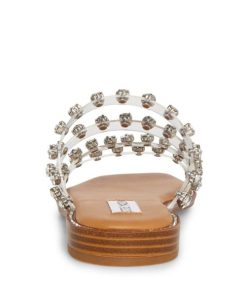 Eastwear.shopcc06189884 5