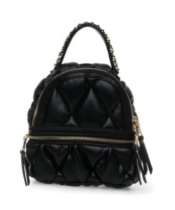 Eastwear.shopcd9f818772 1