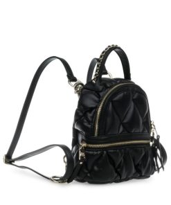 Eastwear.shopcd9f818772 2