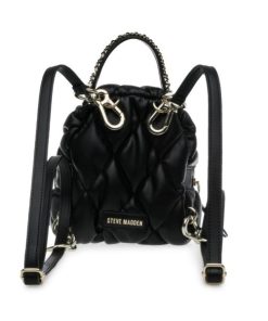 Eastwear.shopcd9f818772 3