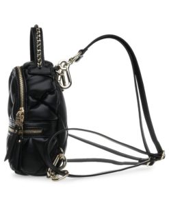 Eastwear.shopcd9f818772 4