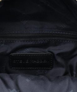 Eastwear.shopcd9f818772 5