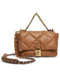 Eastwear.shopce68e59f47 1