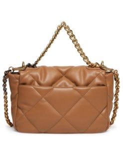 Eastwear.shopce68e59f47 2