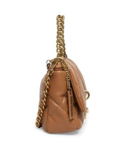 Eastwear.shopce68e59f47 3