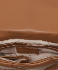 Eastwear.shopce68e59f47 4