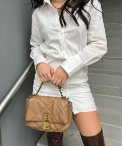 Eastwear.shopce68e59f47 5