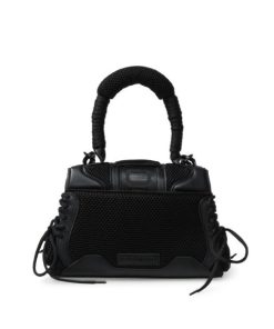 Eastwear.shopced164055d 4