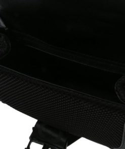 Eastwear.shopced164055d 5