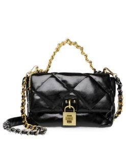 Eastwear.shopcf4223b278 1