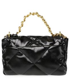 Eastwear.shopcf4223b278 3